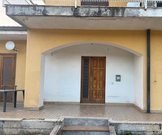 Bilocale Appartamento