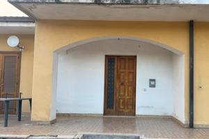 Bilocale Appartamento