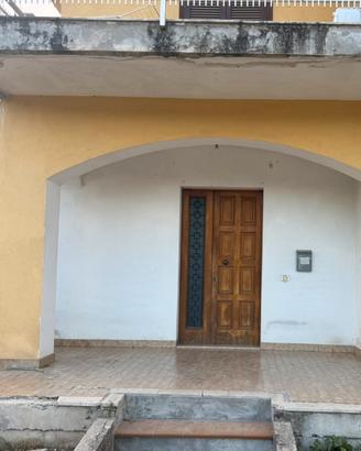 Bilocale Appartamento