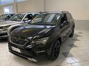 seat-ateca-1-5-ecotsi-dsg-black-edition-virtual-te