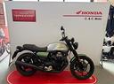 moto-guzzi-v7-stone-centenario
