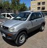 daihatsu-terios-1-3i-16v-cat-4wd-db-ac