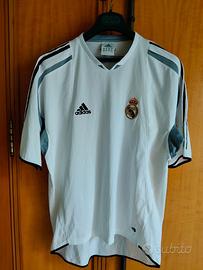 T-shirt Real Madrid - Adidas