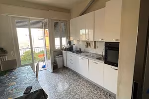 v2855j20 appartamento abitabile da subito