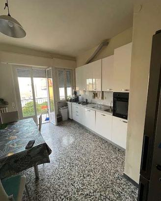v2855j20 appartamento abitabile da subito
