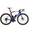 bici-strada-trek-madone-slr-7-tg-m-l-team-replica