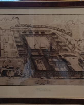Quadri con immagini di Treviso