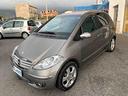 mercedes-benz-a-180-cdi
