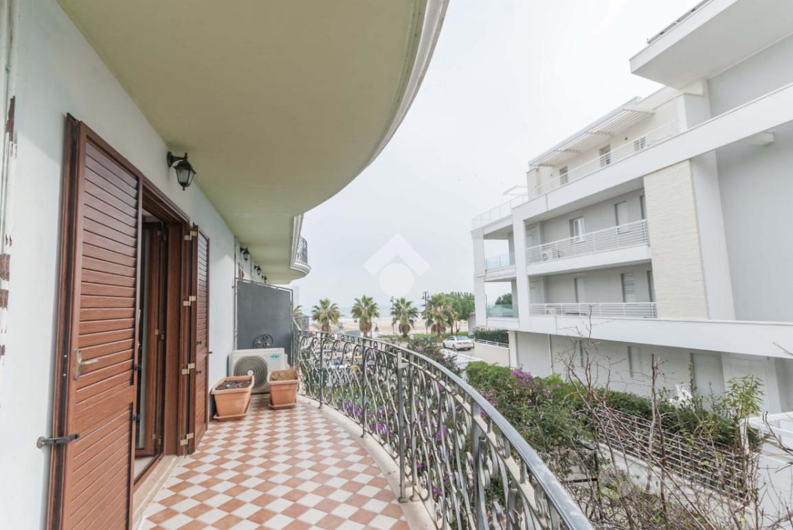 Appartamento – Roseto degli Abruzzi, Montepagano - Vista 4
