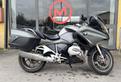 BMW R 1200 RT Abs my14