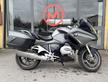 BMW R 1200 RT Abs my14