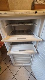 Freezer Iberna