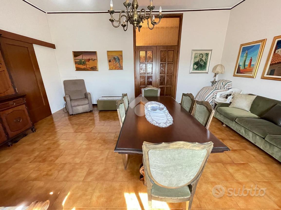Apartment in Villa Cortese, Milano - Vista 5