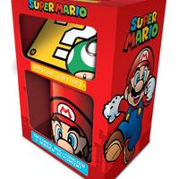Tazza super mario collana stark sale pepe minions