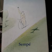 Sempe'.Disegni
