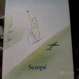 Sempe'.Disegni