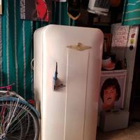 frigorifero epoca General