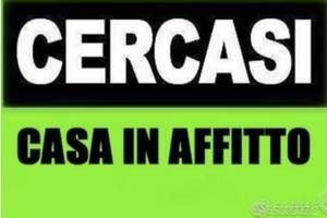 Trivano - zona tranquilla