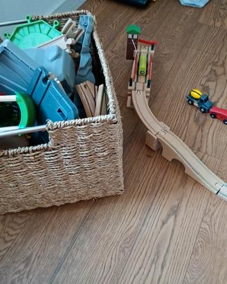 Giochi di qualità per bambini