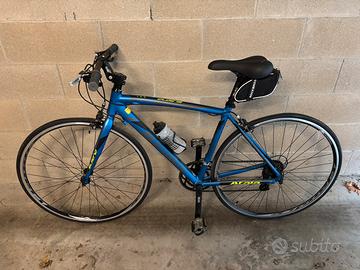 Bici Atala SLR070 Blu