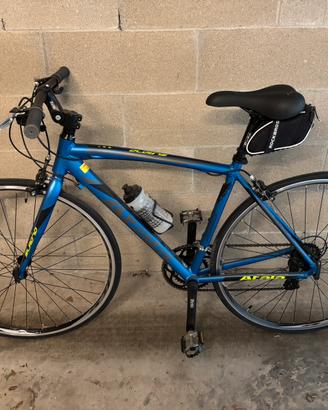 Bici Atala SLR070 Blu