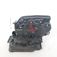 7281940 SERRATURA PORTA POST DX MINI COOPER (F55) 