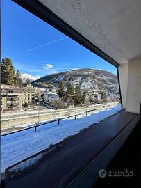 Appartamento di 60 m² con 3 locali a Bardonecchia