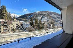 Appartamento di 60 m² con 3 locali a Bardonecchia