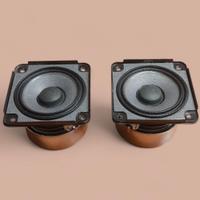 altoparlanti originali bose soundDock 