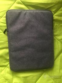 CUSTODIA PORTA TABLET NUOVA