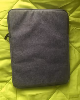 CUSTODIA PORTA TABLET NUOVA