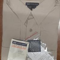 5.11 Tactical Shirt 