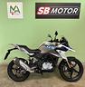 bmw-g-310-gs-la-piccola-globe-trotter-firmata-bm