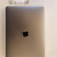 MacBook Air 13’ 2019