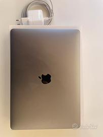 MacBook Air 13’ 2019