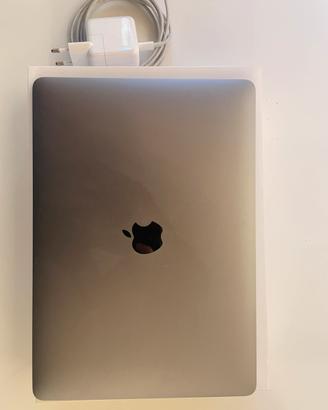 MacBook Air 13’ 2019