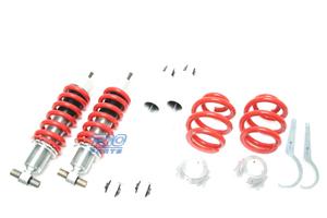 SOSPENSIONE FILETTATA VOLKSWAGEN VW T3 79-92