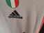 Immagine 6