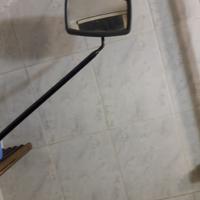 specchio ape braccio lungo 