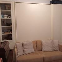 Mobile-letto