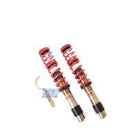 KIT SOSPENSIONE FILETTATA EIBACH MTS BMW E39 95-03