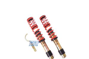 KIT SOSPENSIONE FILETTATA EIBACH MTS BMW E39 95-03