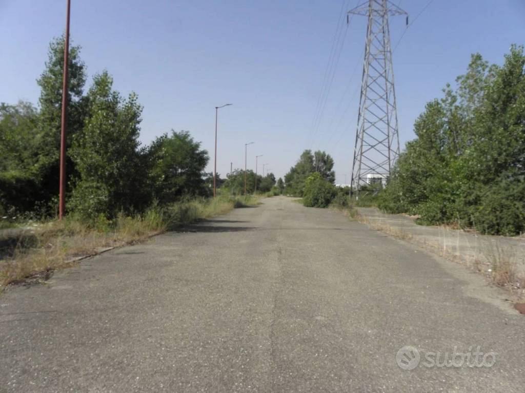 Immobile in asta di 6 m² a Arezzo - Vista 2