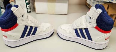 Scarpe ADIDAS bambino