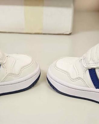 Scarpe ADIDAS bambino