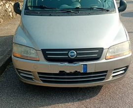 Fiat Multipla