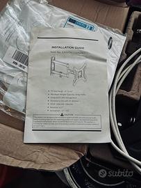 Porta tv