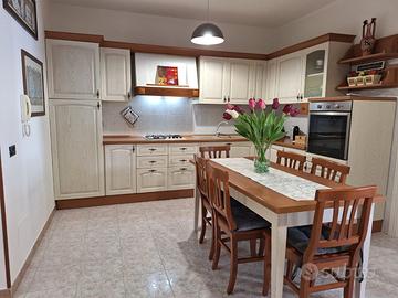 Apposentu Sant'Antioco casa vacanze