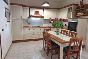 Apposentu Sant'Antioco casa vacanze