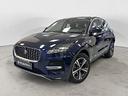 jaguar-e-pace-1-5-i3-160-cv-auto-r-dynamic